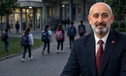 Bice'den Turgutlu'daki Silahlı Saldırı Sonrası Sert Çıkış: "Tedbir Kağıtta Değil Sahada İşlemeli"
