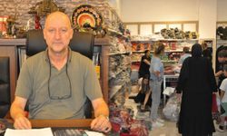 Tokat'ta Okul Kıyafeti Telaşı Başladı! İş İnsanı Sağol: "Veliyi Yormayacak Fiyat Politikası İzliyoruz"