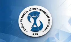 SES Tokat Şubesi, 2. Olağan Genel Kurulu’na Hazırlanıyor
