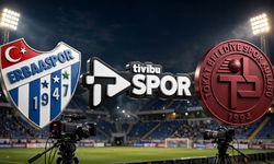 Nesine 2. ve 3. Lig'de Yayın Ekranı Belli Oldu! Temsilcilerimizin Maçları Canlı Yayınlanacak mı?