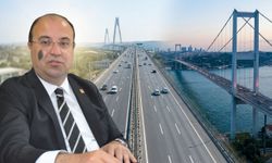 Tokat İl Başkanı Çağdaş Kurtgöz: "Kamu Yararı ve Şeffaflık Öncelik Olmalı"