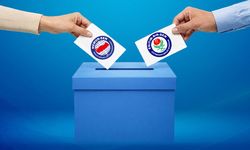 Eğitim-Bir-Sen'de Şube Olağan Genel Kurul Süreci Başladı