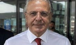HÜSEYİN ALPAY’DAN GENEL AF ÇAĞRISI