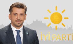 İYİ Parti’li Er'den Gündem Değerlendirmesi: "Milletimizin Hakkını Savunmaya Devam Edeceğiz"