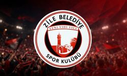 Zile Belediyespor Yeni Sezona Şampiyonluk Hedefiyle Hazırlanıyor