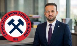 Zonguldakspor Başkanı Harun Demir: “Tokat’ta İlk Galibiyetimizi Almak İstiyoruz”