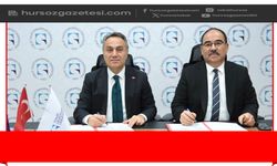TOGÜ ve İŞKUR'dan 1.500 Öğrenciye İş ve Gelir Fırsatı! İŞKUR Gençlik Programı Başvuruları Başlıyor