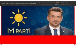 Hastanelerde Çocuk Yoğunluğu! İYİ Parti’den Okullarda "Acil Su Tedbiri" Çağrısı