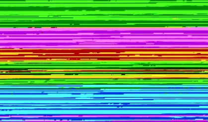 Futbol: Trendyol 1. Lig