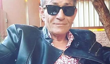 Arkadaşları tarafından dövülerek öldürüldüğü ortaya çıktı