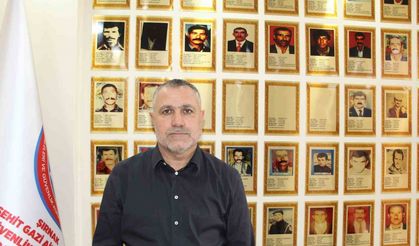 Çobandere katliamının acısı hafızalarda tazeliğini koruyor