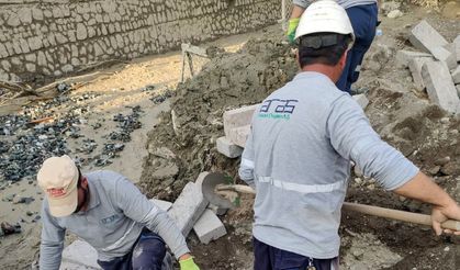 Erzincan’a 783 milyon TL’lik yatırım