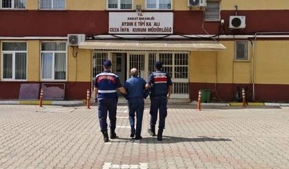 Jandarma ekipleri aranan şahıslara göz açtırmıyor