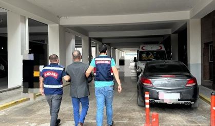 Mardin ve Diyarbakır’da terör propagandası yapanlara eş zamanlı operasyon düzenledi