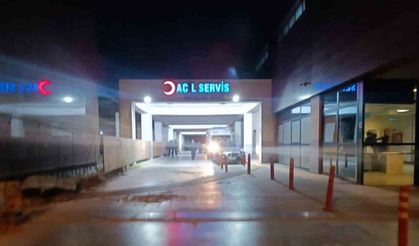 Mardin’de otomobile silahlı saldırı: 1 ölü