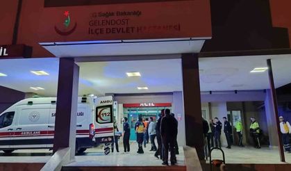 Silahlı kavgada ağır yaralanan genç kadın hayatını kaybetti