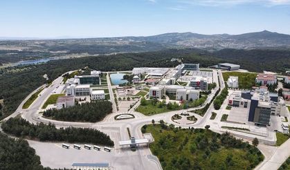 Uşak Üniversitesi akademisyenleri, Dünyanın En Etkili Bilim İnsanları listesinde yer aldı