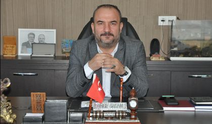 ATAK-DER Başkanı Özkan: “Tokat'ta 50-60 bin kayıp yaşanabilir”