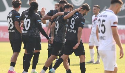 Futbol: Ziraat Türkiye Kupası