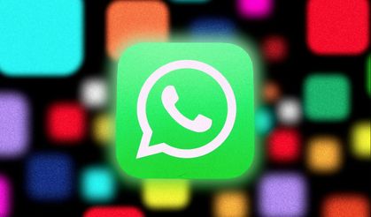 WhatsApp artık size göre şekillenecek