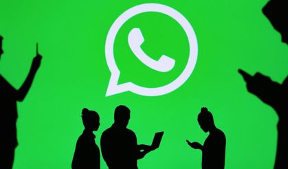 Meta duyurdu: WhatsApp'ta yeni dönem başlıyor!