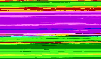 Yeni Renault Duster'ın üretimine Bursa'da başlandı