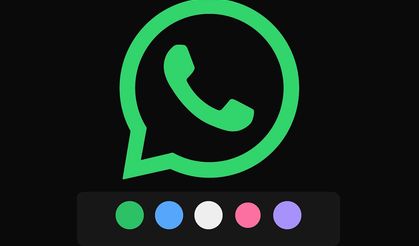 WhatsApp, Instagram’dan ilham aldı: İşte yeni 5 özellik!