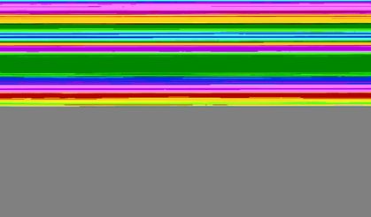 Hatay'da Otokoç 2. El bayisi açıldı