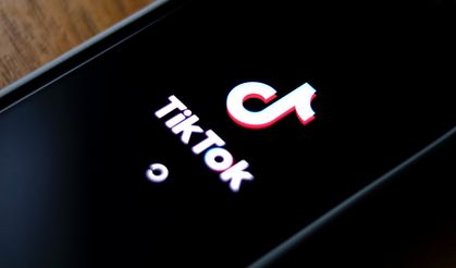 Uzmanlardan, toplumu ve insanları olumsuz etkileyen TikTok platformu kısıtlanmalı uyarısı