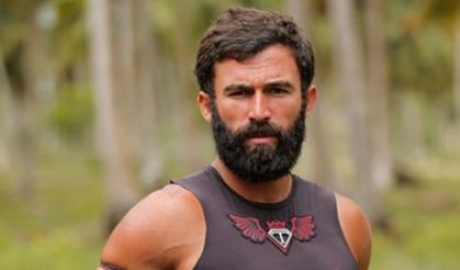 Turabi’nin tepki çeken şarkısı için erişim engeli talebi