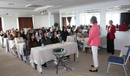 Kuzeyin Dijital Yıldızları: Orta Karadeniz’in iş ve veri analistleri yetişiyor
