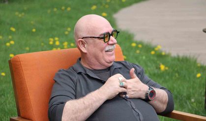 Ünlü isimler Bolu’ya hayran kaldı