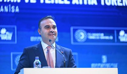 Bakan Kacır’dan OSB çalışanlarına lojman müjdesi