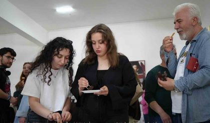 Bu hastalığın tek ilacı: Ömür boyu glütensiz beslenmek