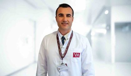 Doktor açıkladı: "Azospermi, artık çocuk sahibi olmanın önünde engel değil"