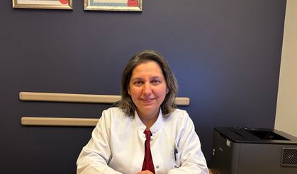 El hijyeni yaşam süresini de etkiliyor