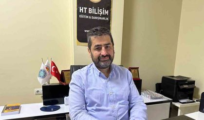 Enerji sistemlerinde ‘bulut’ uyarısı