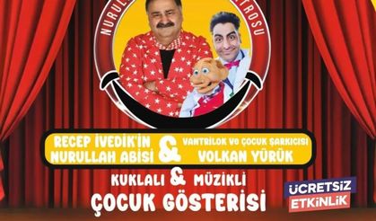Tokat Kent Konseyi, Engelliler Haftasında Yüzleri Gülümsetiyor