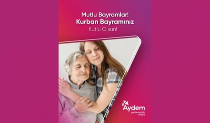 Aydem