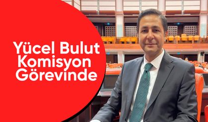 TBMM'de “T****süz Türkiye” Komisyonu Kuruluyor