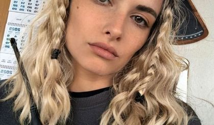 Avukatı kadın cinayetlerine hazırladığı raporla dikkat çekti