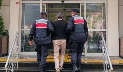 Çankırı’da aranan 117 şahıs yakalandı