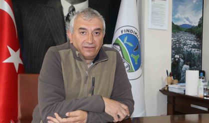 Fındıklı Belediye Başkanı’na ‘yumruklu’ saldırı