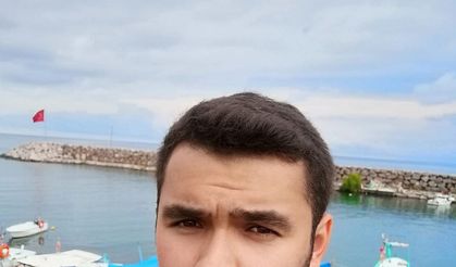 Giresun’un Kümbet Yaylası’ndaki mera kavgası davasında tahliye