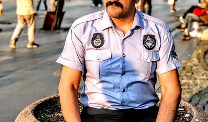 Rize’de çatından düşen şahıs hayatını kaybetti