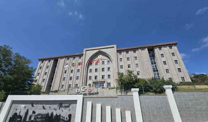 Yozgat’ta kayınvalidesini bıçaklayarak öldüren şahsın yargılanmasına başlandı