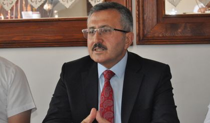 Kır: “100 Bin Öğrenci ve 8500 Öğretmenle Eğitime Hazırız”