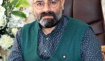 Kurt: "Gökyüzünün Altındaki En Güzel Yeryüzü; Rize"