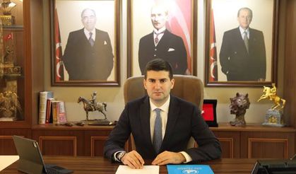 Ülkü Ocakları, Türkofobi İzleme Merkezi Kuruyor