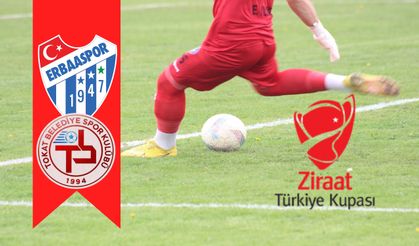 Temsilcilerimizin Türkiye Kupası’ndaki Rakibi Belli Oluyor